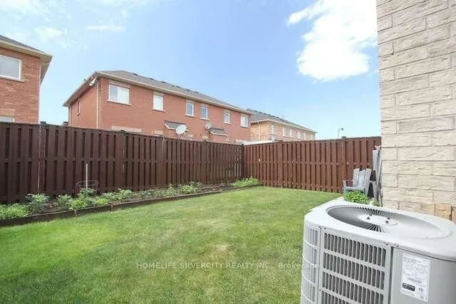 房产图片 49 - 36 Vincent街