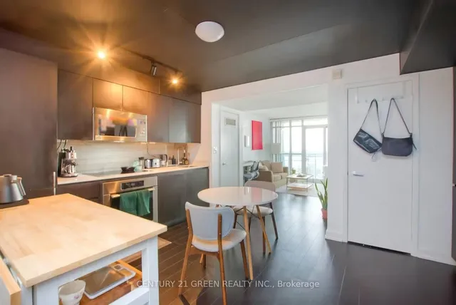 Additional image 6 of 15 Iceboat Terr Unit 2308