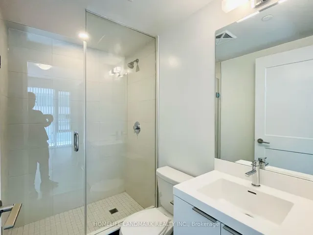 Additional image 6 of 8 Widmer St Unit 1912