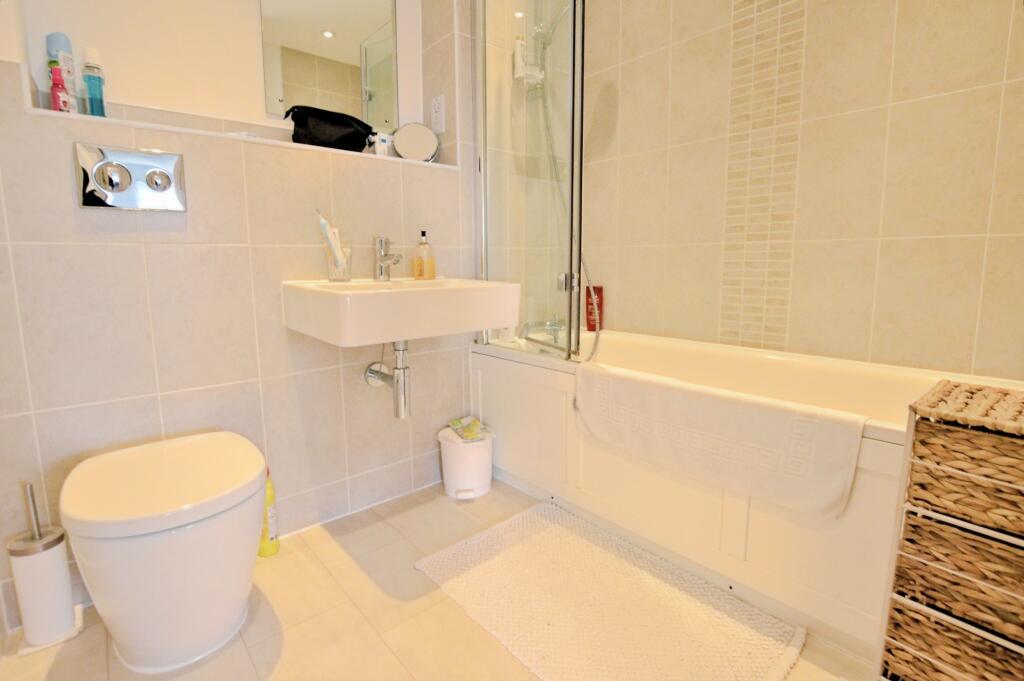 Additional image 9 of Charrington Place, St Albans, AL1