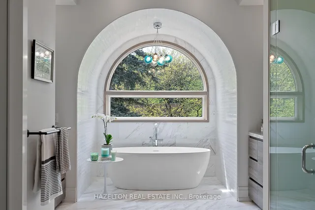 Additional image 26 of 35 Worthington Cres