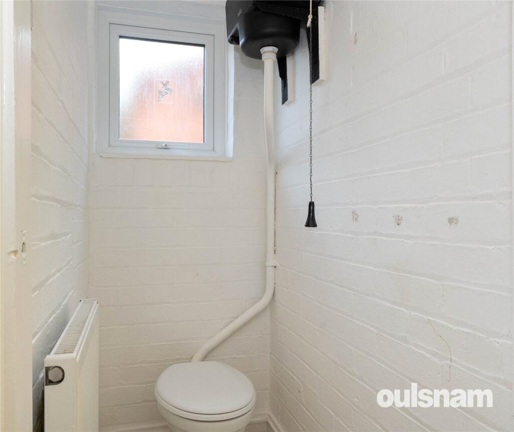 Additional image 12 of Frampton Close, Bournville, Birmingham, B30