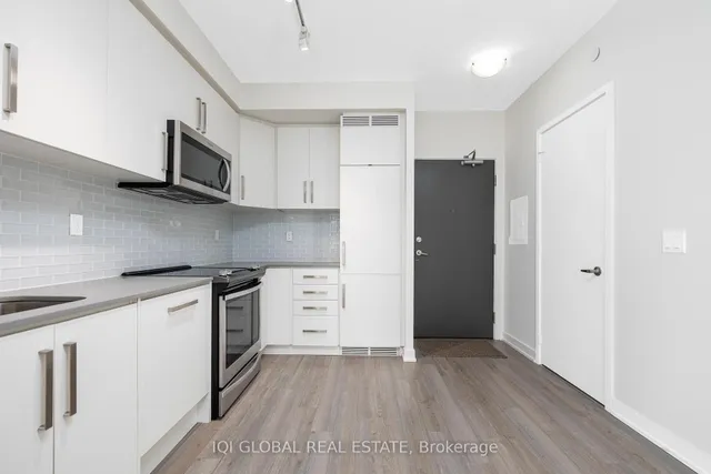 Additional image 26 of 5180 Yonge St Unit 2808