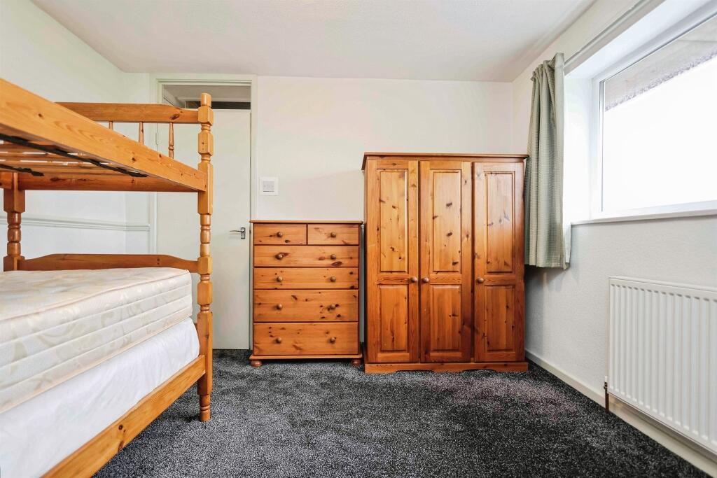 Additional image 10 of Frankley Green, Birmingham