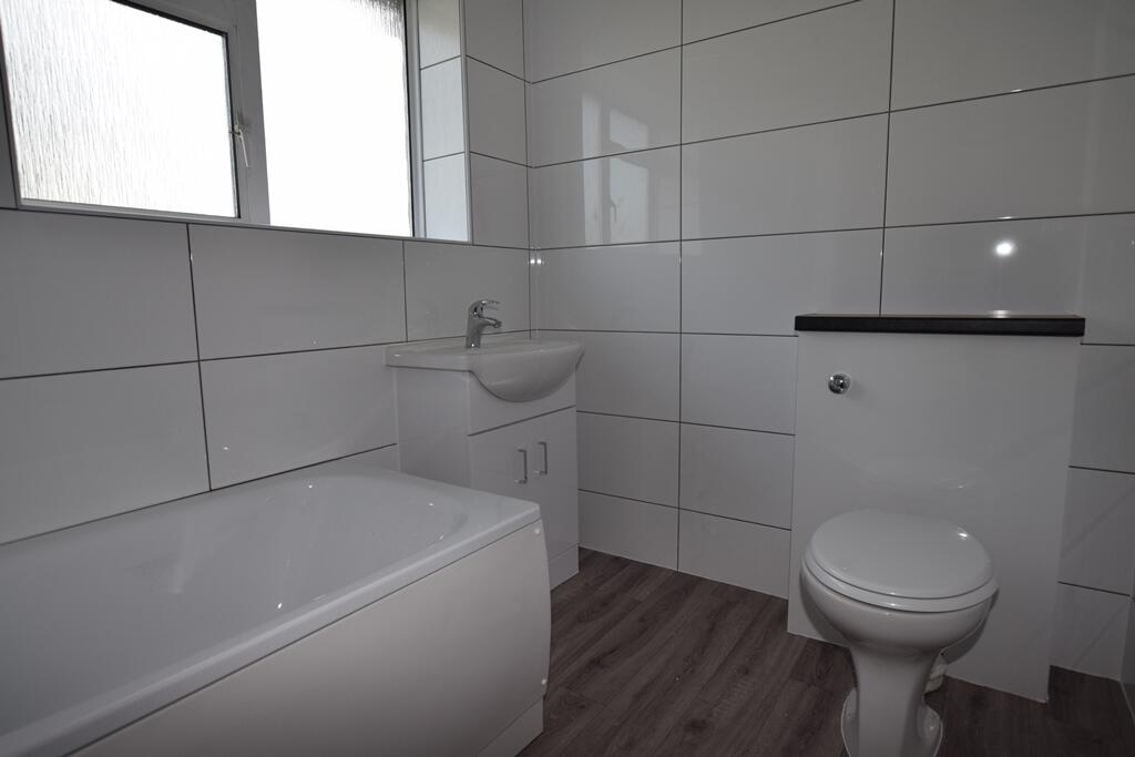 Additional image 6 of Oulton Rise, Harpenden, AL5