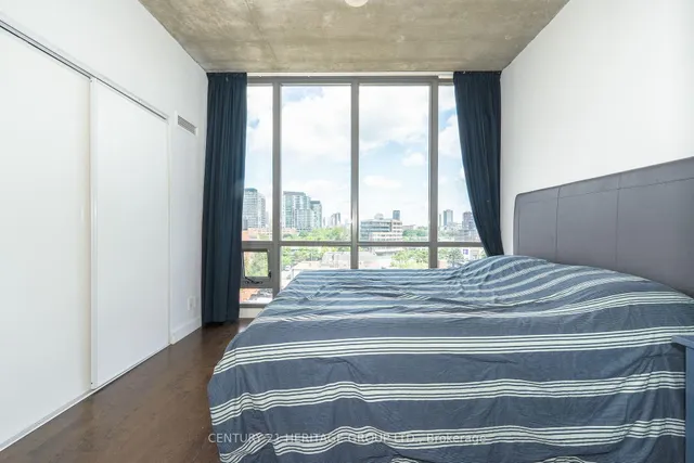 Additional image 18 of 33 Mill St Unit 607