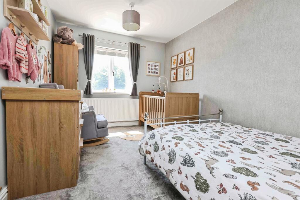 Additional image 11 of Chalford Road, Birmingham