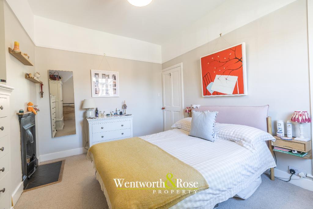 Additional image 15 of Park Hill Road, Harborne, Birmingham, West Midlands, B17 9HJ