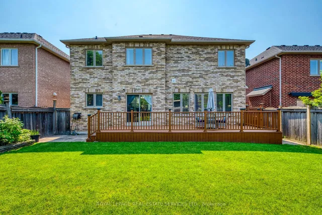 Additional image 49 of 1079 Kestell Blvd