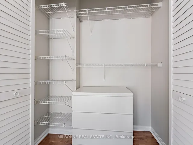 Additional image 12 of 3 Everson Dr Unit 303