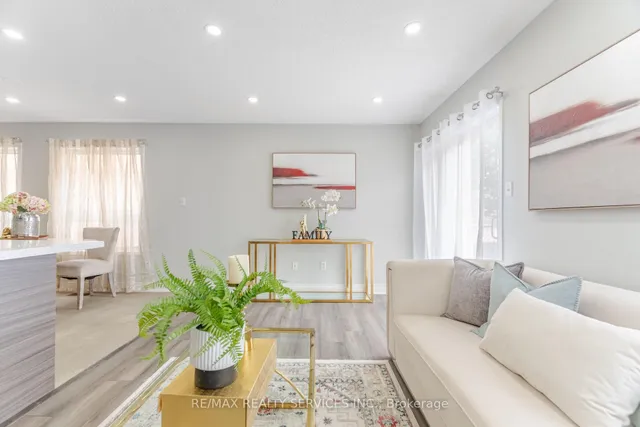 Additional image 17 of 71 Sand Cherry Cres