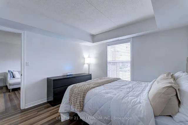 房产图片 27 - 4005 Kilmer Dr 单元210