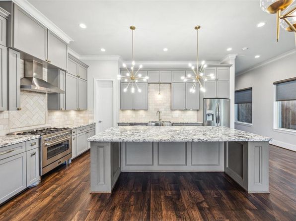 7706 Janak Dr UNIT C, Houston, TX 77055