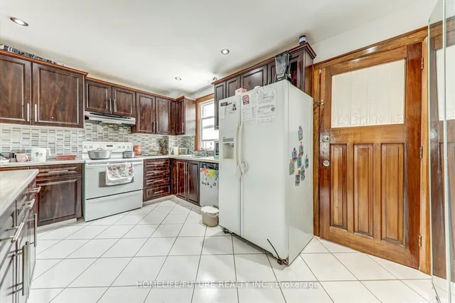 Additional image 15 of 12 Innes Ave