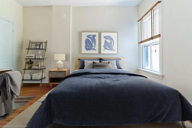 Additional image 26 of 251 West Ave