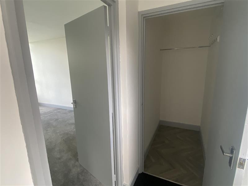 Additional image 12 of Quorn House, Browns Green, Birmingham, B20