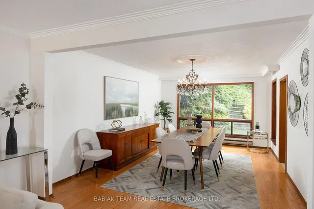 Additional image 12 of 90 Humberview Rd