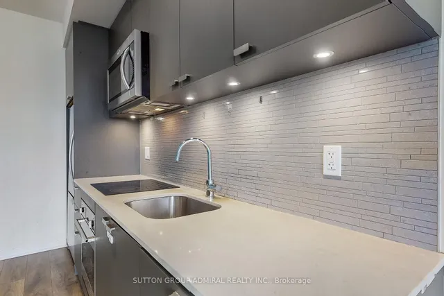 Additional image 30 of 56 Forest Manor Rd Unit 1101