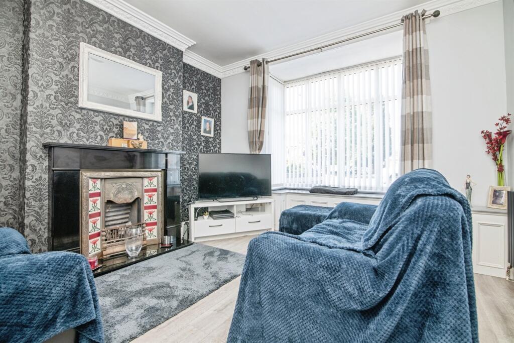 Additional image 4 of Gravelly Lane, Birmingham