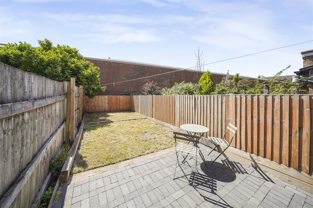 Additional image 14 of Bank Street, Kings Heath, Birmingham