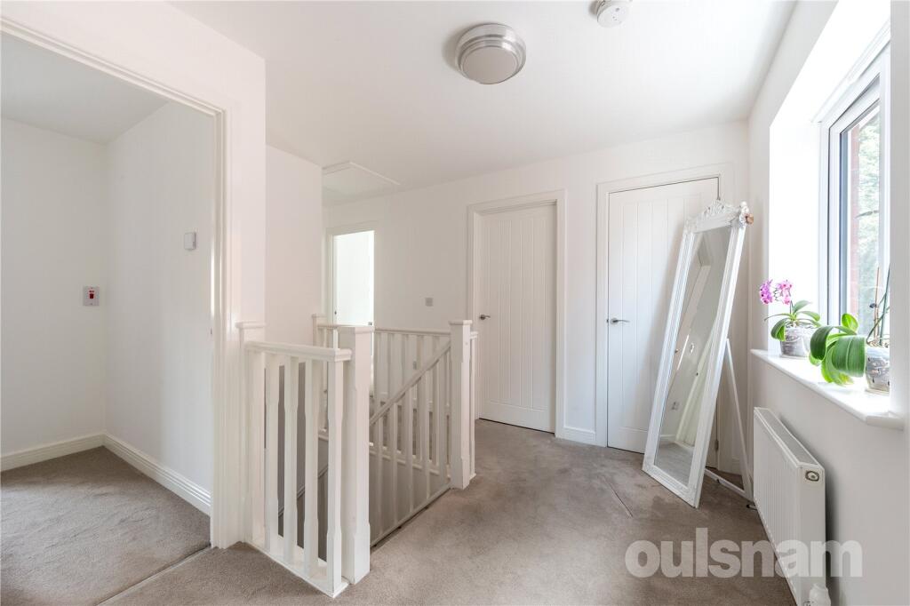 Additional image 15 of Elder Court, Kings Norton, Birmingham, West Midlands, B38