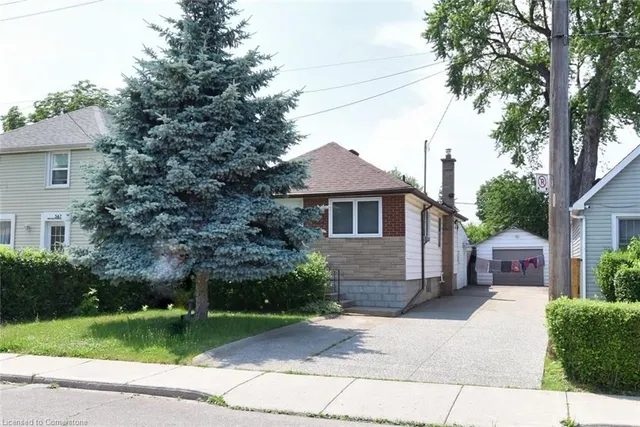 Additional image 6 of 205 Ivon Ave