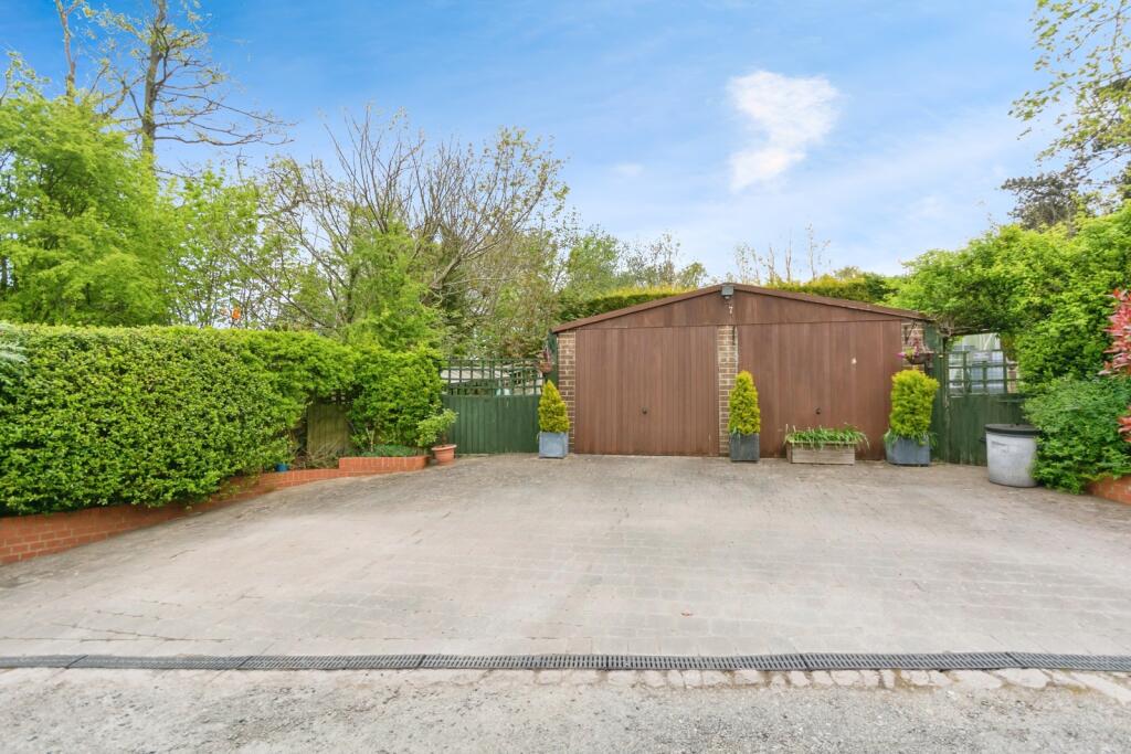 Additional image 9 of Lea End Lane, BIRMINGHAM, West Midlands, B38