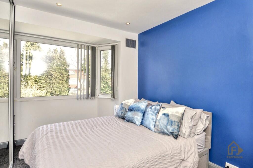 Additional image 7 of Yateley Crescent, Birmingham, B42