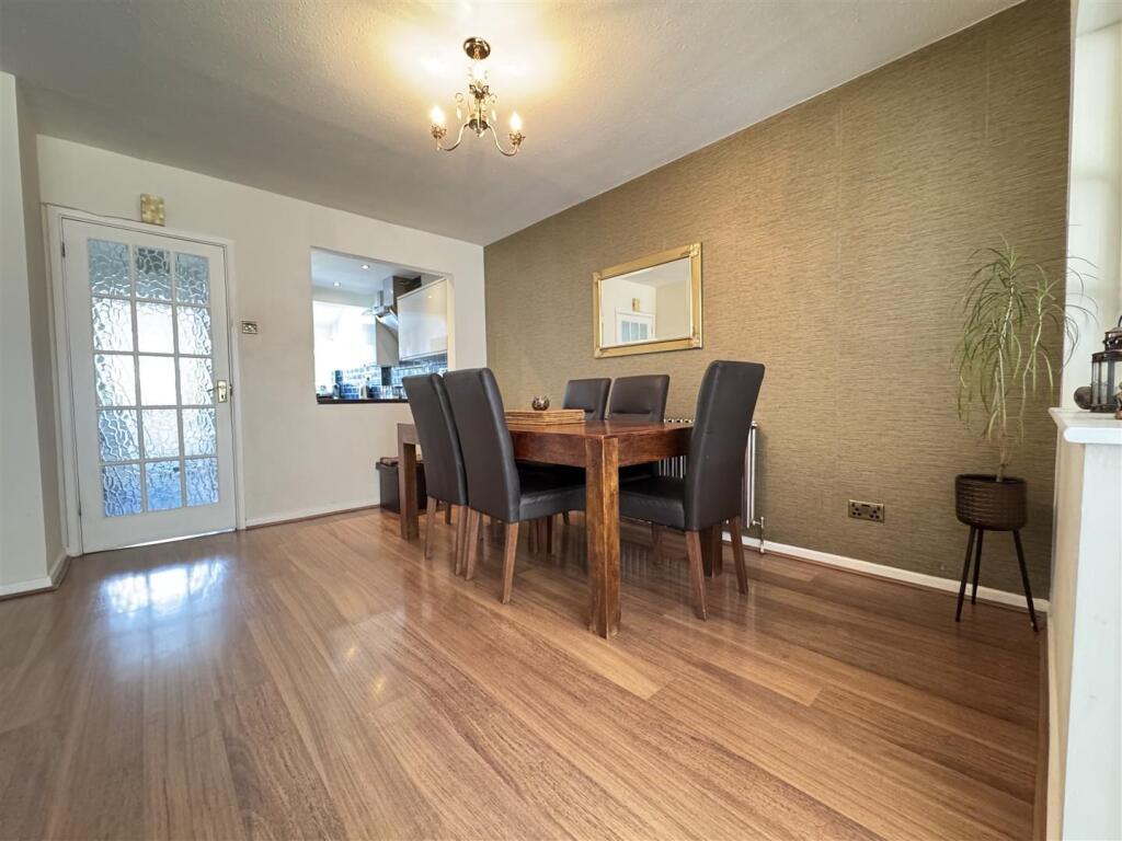 Additional image 32 of Handsworth Wood Road, Handswood Wood, Birmingham