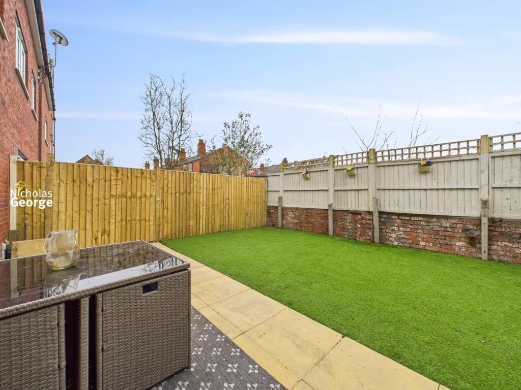 Additional image 29 of Leveret Drive, Kings Heath, Birmingham, B14