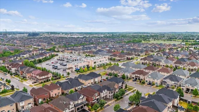 房产图片 46 - 3187 Cotter Rd