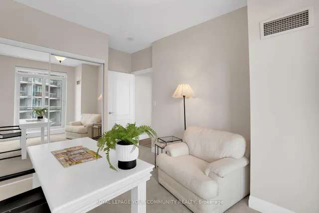 Additional image 21 of 2119 Lake Shore Blvd Unit 1506