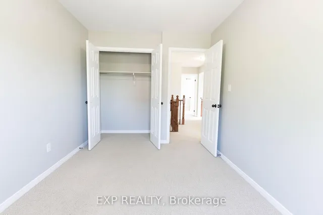 Additional image 37 of 1319 COUNTRYSTONE Dr