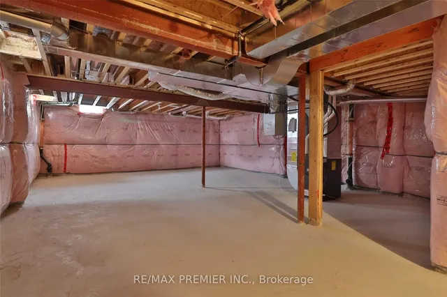 Additional image 48 of 358 Clockwork Dr