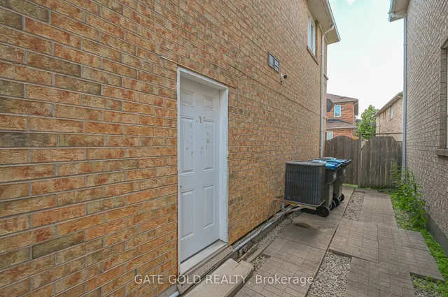 Additional image 49 of 192 Sugarhill Dr