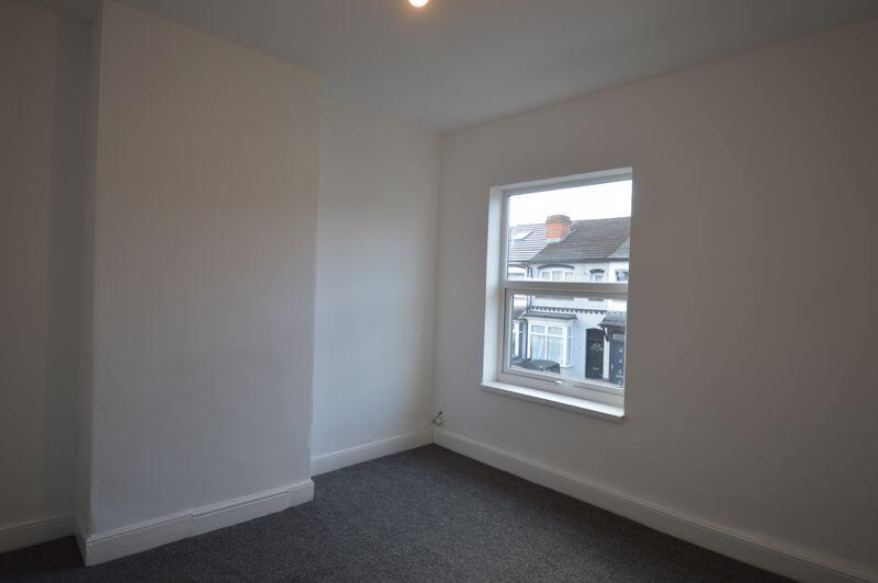 Additional image 11 of 69 Roma Road, Tyseley B11 2JH