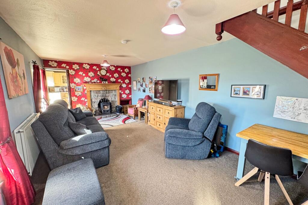 Additional image 38 of Sunnybrae, Turriff, AB53