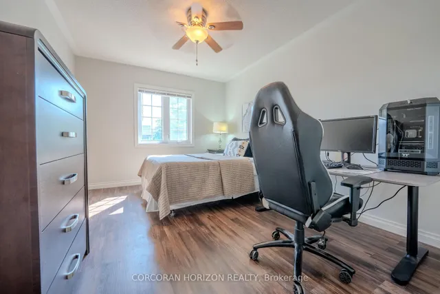 Additional image 15 of 2963 Jackson Dr