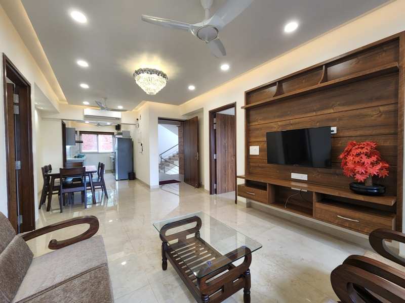 Reis Magos, Goa