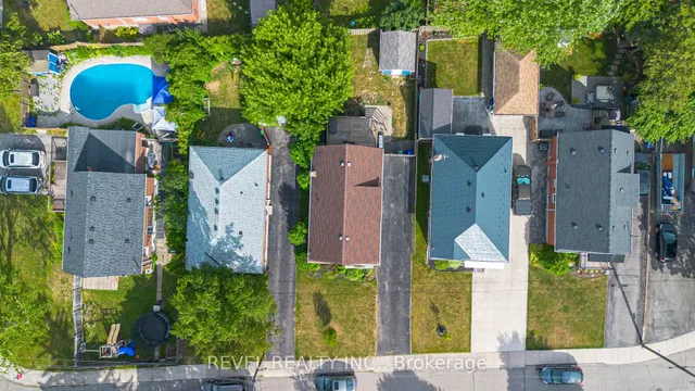 Additional image 6 of 9 East 41st St