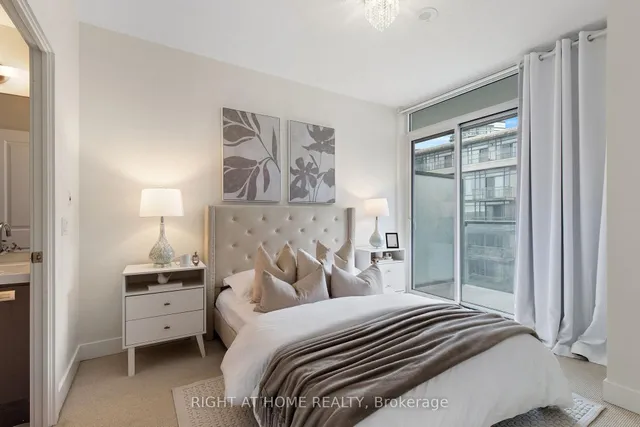 Additional image 14 of 90 Stadium Rd Unit 732