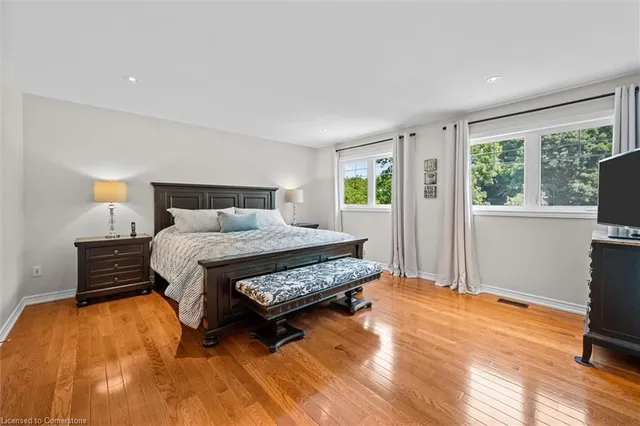 Additional image 18 of 373 Torrance St