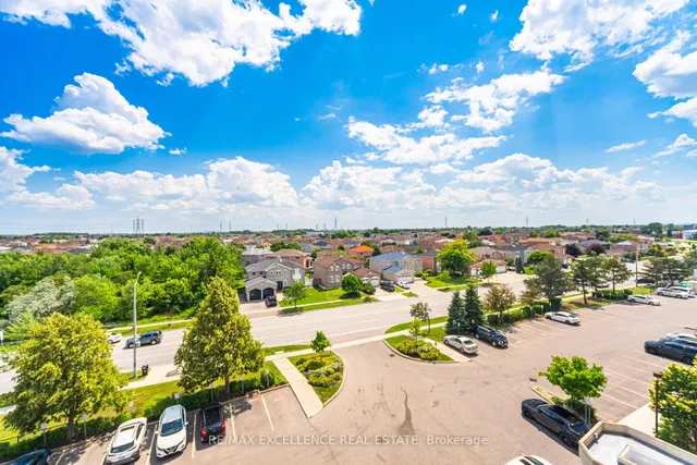 Additional image 27 of 300 Ray Lawson Blvd Unit 604