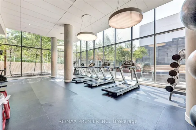 Additional image 30 of 160 Flemington Rd Unit 420