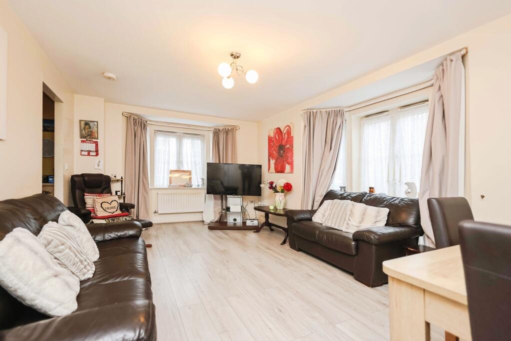 Additional image 5 of Bishops Close, Erdington, Birmingham, West Midlands, B23