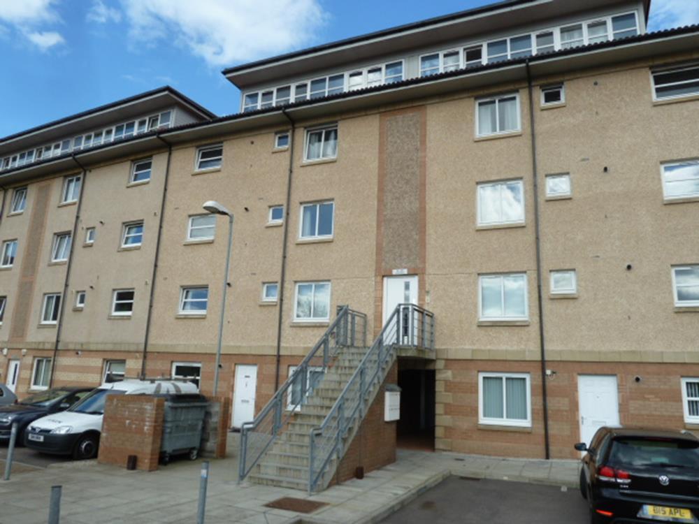 Additional image 9 of Links Road, Second Left, AB24