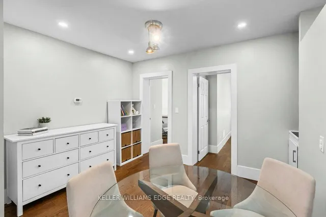 Additional image 14 of 18 Park Row