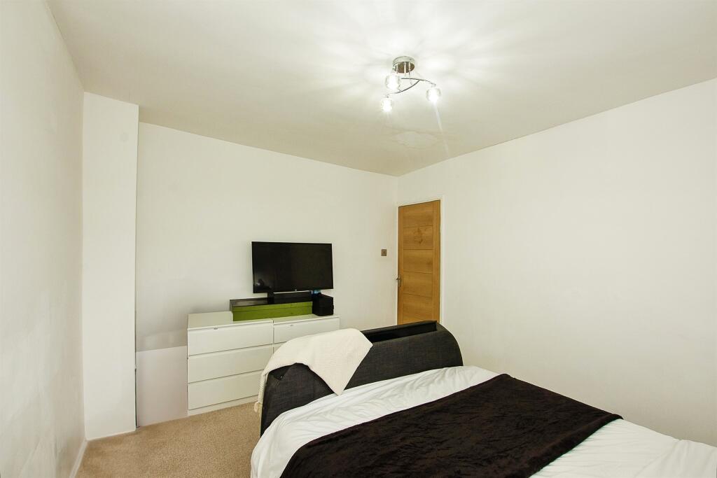 Additional image 9 of Mildenhall Road, Birmingham