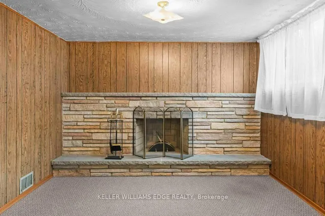 Additional image 26 of 16 Evelyn St