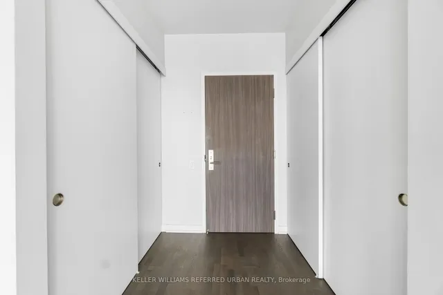 Additional image 8 of 185 Roehampton Ave Unit 3408